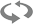 Rotate 180
