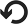 Rotate Left