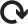 Rotate Right